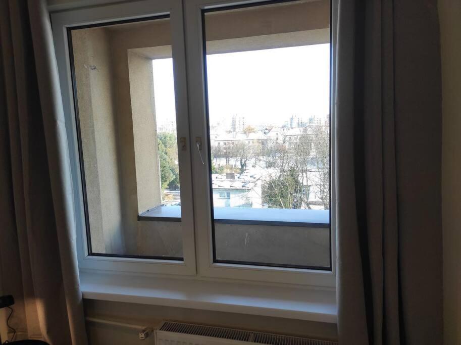 ***Santorini Apartament*** - 40M² ✓ Rybnik  Kültér fotó